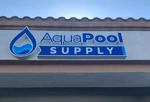 New Summerlin Location is Now Open!