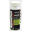 Aquachek Pro Ii 4 - In - 1 Test Strips, 25 Strips | 512084 - Chemical Testing - img - 1