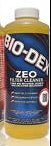 Bio - Dex Filter Cleaner, 32 oz Bottle | FCO32 - Chems - img - 1