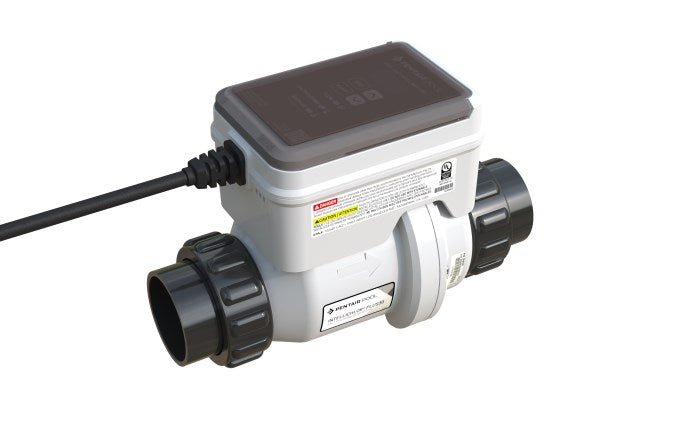 CELL INTELLICHLOR PLUS30 NA VERSION (523730) - img - 1