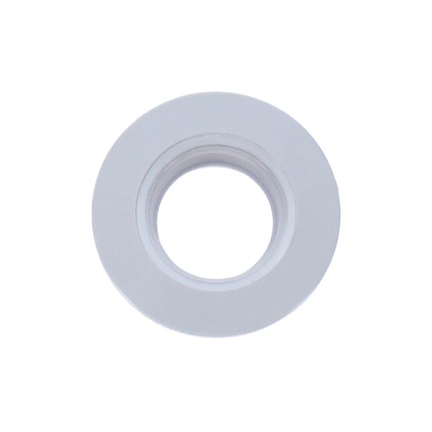 CMP 1 - 1/2" FPT x 2" Insider Wall Fitting | 25524 - 200 - 000 - Miscellaneous - img - 1