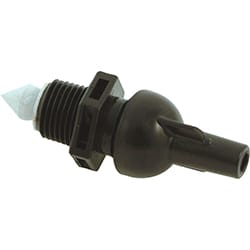 CMP Adjustable Flow Nozzle Assembly Deck Jet | 25597 - 200 - 900 - Miscellaneous - img - 1