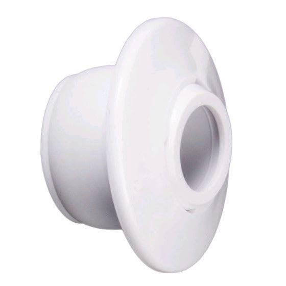 CMP Aussie Insider 1 - 1/2" Socket | 25559 - 000 - 000 - Miscellaneous - img - 1