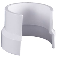CMP Clip - On Pipe Seal; 1 - 1/2In | 21184 - 150 - 000 - Plumbing - img - 1