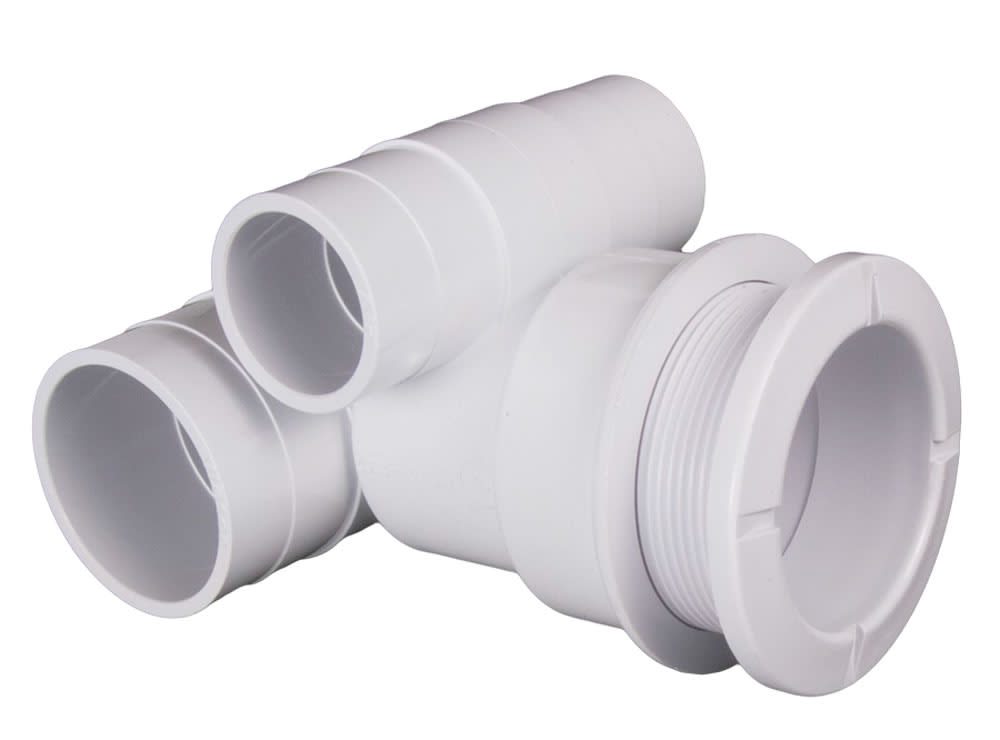 CMP Fg Spa Jet Body Assembly | 25594 - 150 - 000 - Spa Jets - img - 1