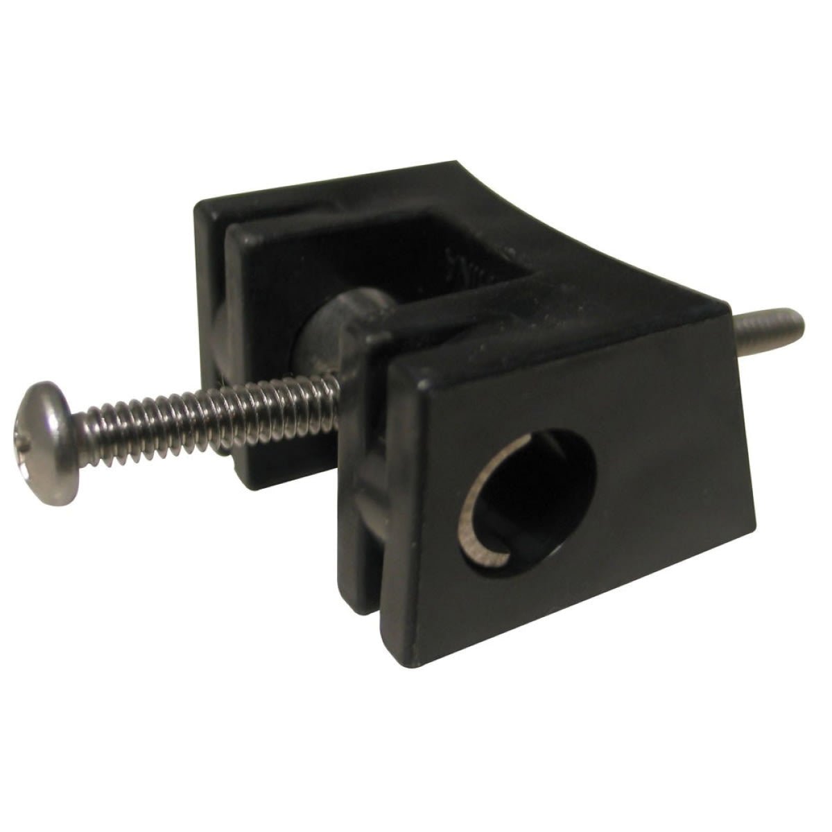 CMP I/G Pool Light Repair Wedge | 25549 - 600 - 000 - Pool Lights - img - 1