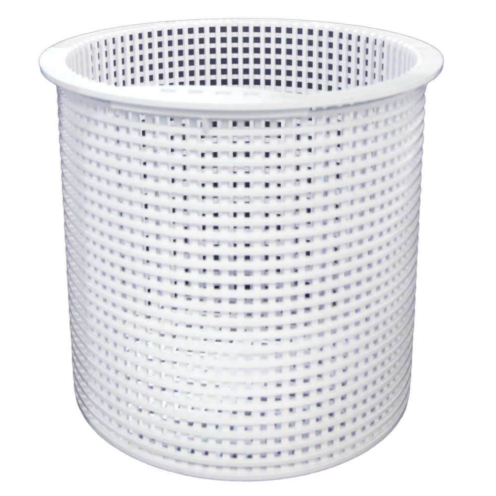CMP Kafko Style Skimmer Basket | 27180 - 163 - 000 - Skimmer Baskets - img - 1