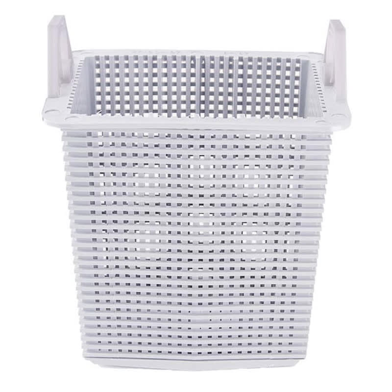 CMP Pump Basket - Hay Spx1600M | 27180 - 167 - 000 - Pump Parts - img - 1