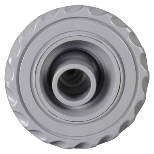 CMP Sm 2 - 1/2 In Gunite/Fg Jet Internal | 25591 - 211 - 000 - Miscellaneous - img - 1