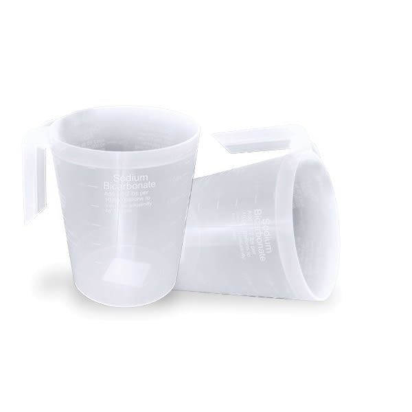 CMP Smart Scoop, Clear | 25600 - 411 - 000 - Miscellaneous - img - 1