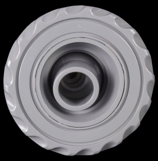 Cmp Spa Master 2.5 Inch Directional Jet Internal, White | 25591 - 210 - 000 - Miscellaneous - img - 1
