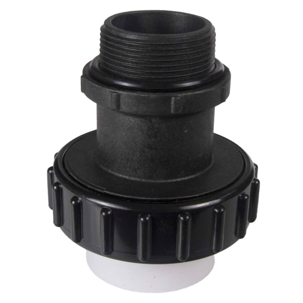 CMP Union, 1/2" MIP x 1/2" S Long | 21063 - 154 - 000 - Unions - img - 1