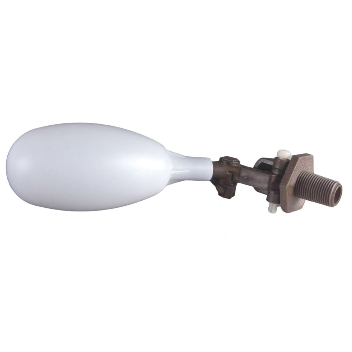 CMP Water Leveler Float Valve 3/8in | 25504 - 000 - 100 - Autofill - img - 1