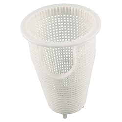 CMP Whisper - Flo Heavy Duty Pump Basket | 27182 - 199 - 000 - Pump Parts - img - 1