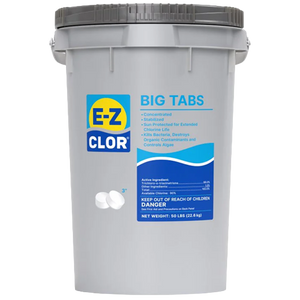 Chandler Door Buster Deal! Tabs $99.99!