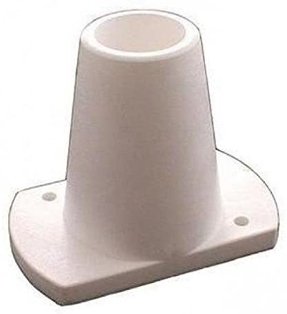 FeherGuard Plastic Cone for Premium Reel | FG - 614 - Miscellaneous - img - 1