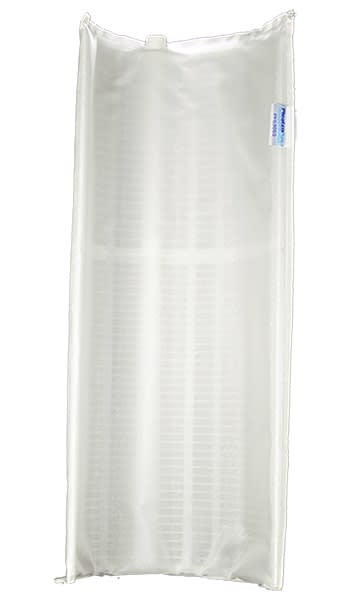 Filbur 30" Large DE Filter Grid, 60 sf | FC - 9350 - Grids - img - 1