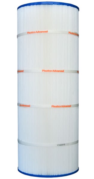 Filbur Filter Cartridge 125 sf Hayward C - 1200 | FC - 1293 - Cartridges - img - 1