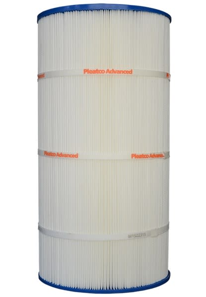 Filbur Filter Cartridge 90 sf Hayward C - 900/Posi - Clean PXC95 | FC - 1292 - Cartridges - img - 1