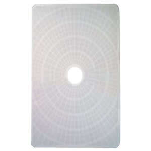 Filbur Filter Cartridge | FC - 9740 - Grids - img - 1