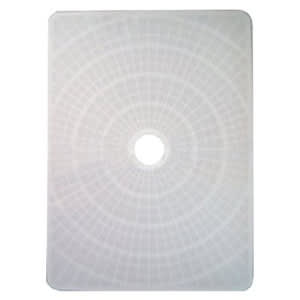 Filbur Filter Cartridge | FC - 9750 - Cartridges - img - 1