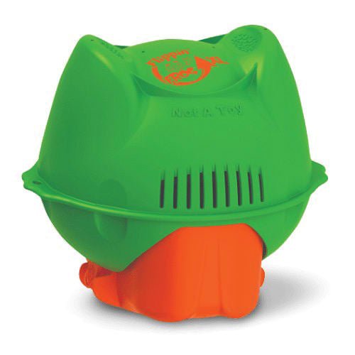 Flippin Frog XL Replacement Chlorine Cartridge, HAZARDOUS | 01 - 03 - 8550 - Frog - img - 1