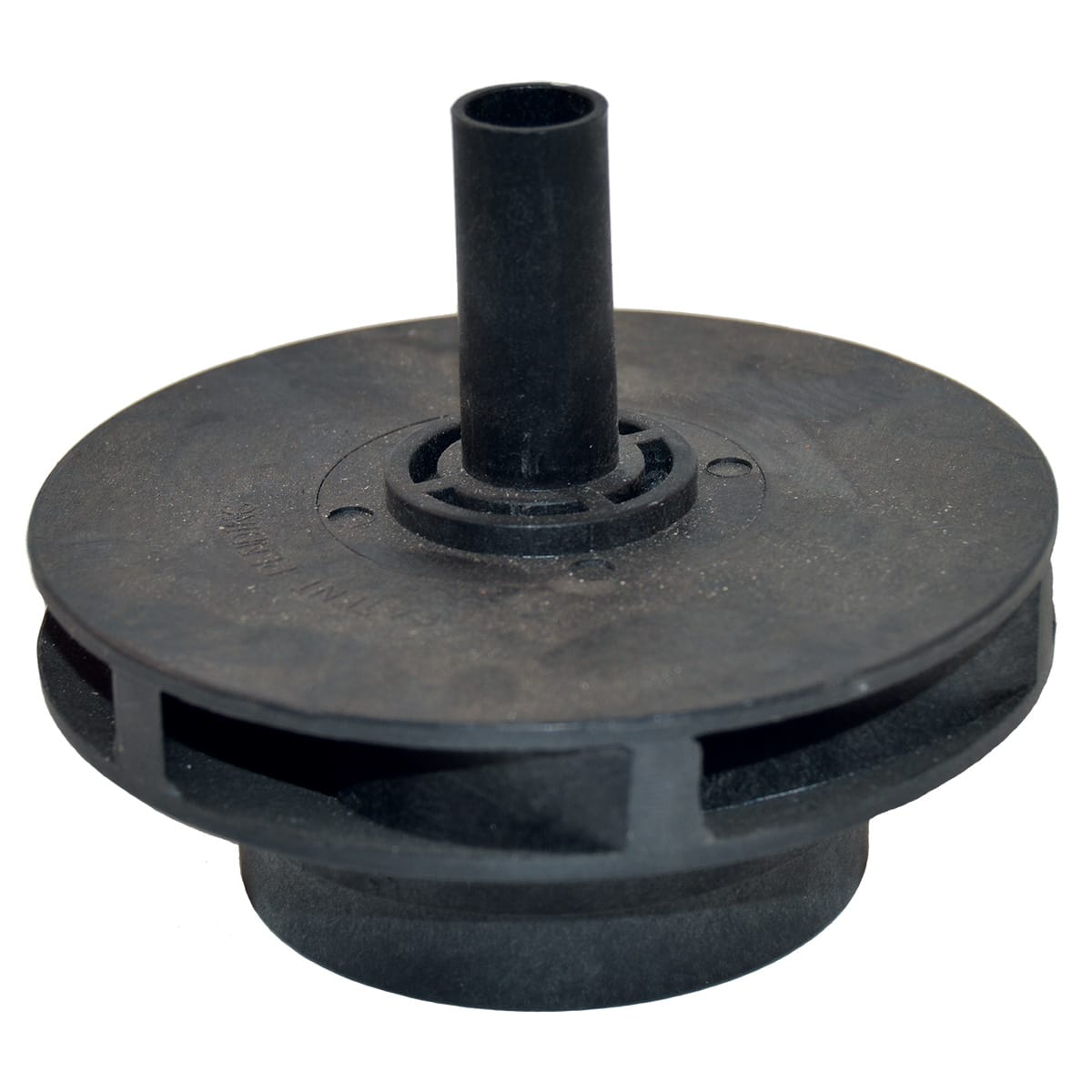 Gecko Aqua Flo 2.5 hp Impeller XP2E | 91695250 - Pump Parts - img - 1