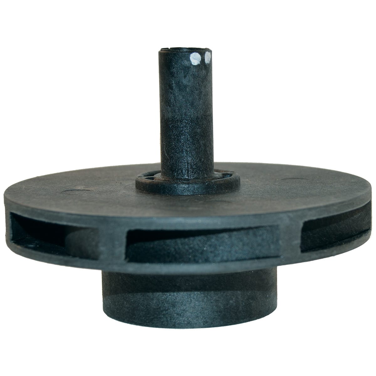 Gecko XP2 Pump 2.5HP Impeller | 91694251 - Pump Parts - img - 1