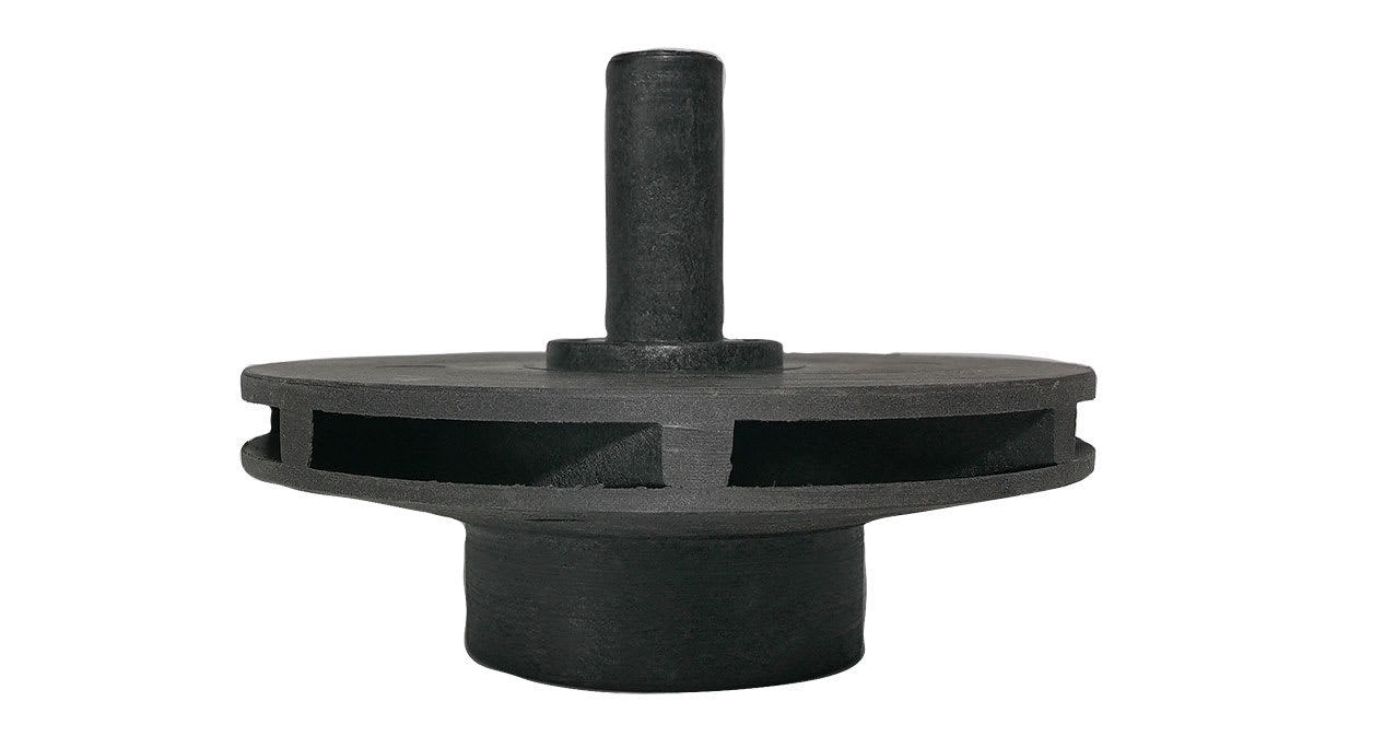 Gecko XP2 Pump 2HP Impeller | 91694200 - Pump Parts - img - 1