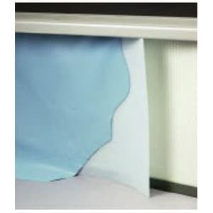 Gladon Waveless Wall Foam 2 Density | WFSG12525 - Miscellaneous - img - 1