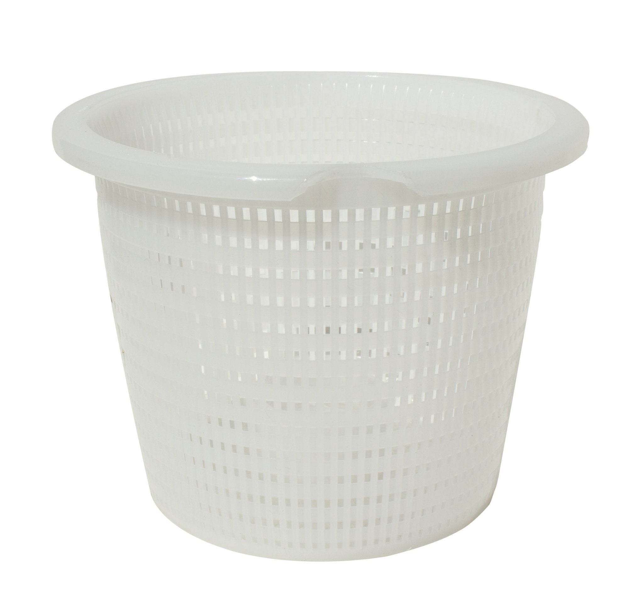 GVT SkimPro Skimmer Basket For Hayward 1080 Model Skimmers SP-HP-1080-24 - Skimmer Basket - img-1