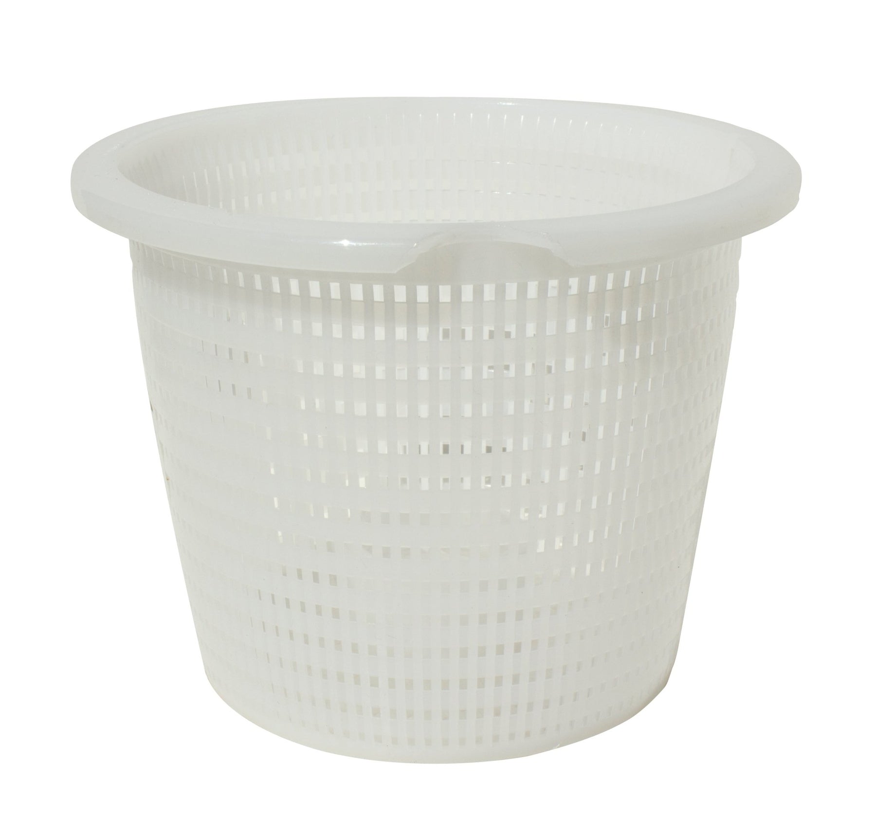GVT SkimPro Skimmer Basket For Hayward 1080 Model Skimmers SP-HP-1080-24 - Skimmer Basket - img-1