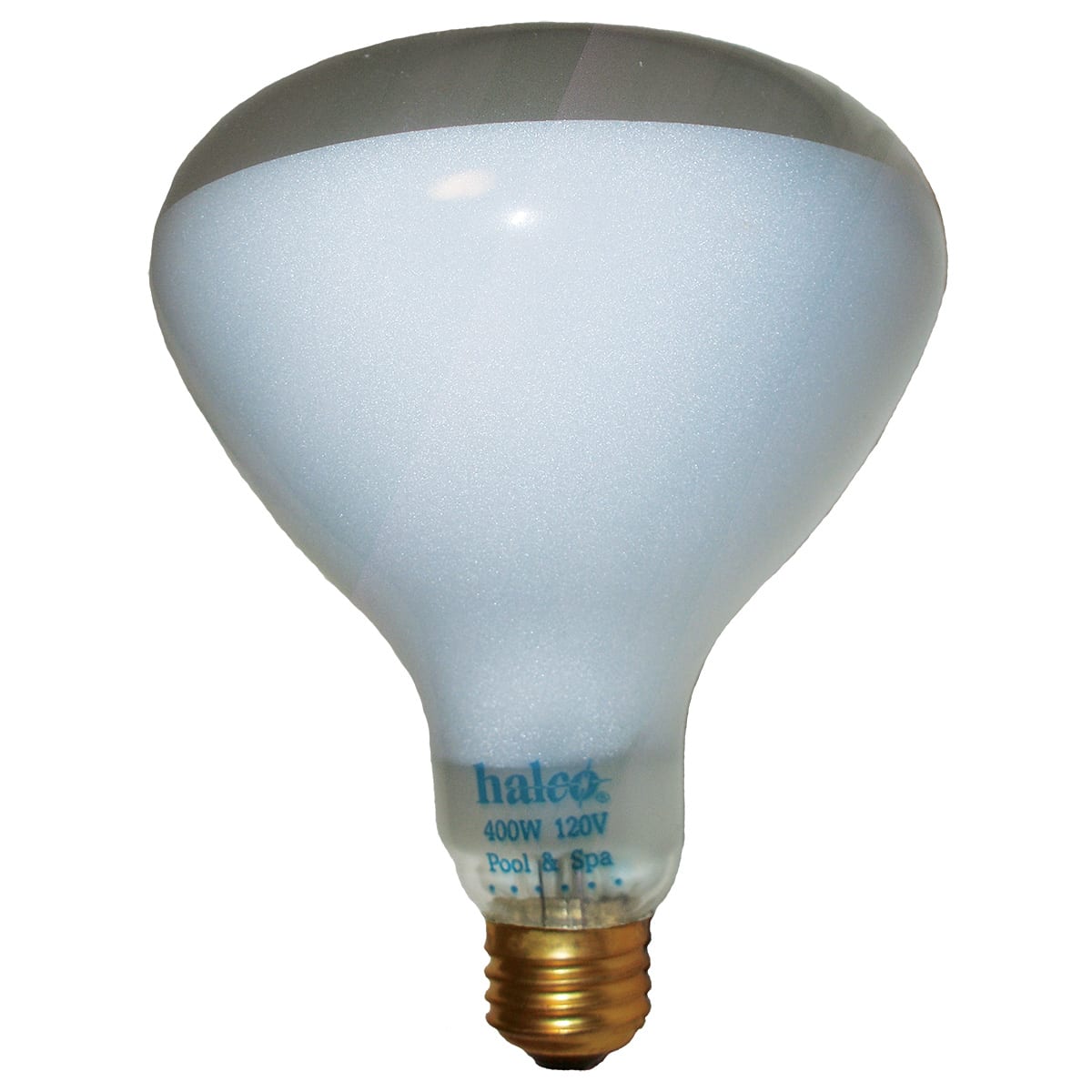 Halco Incandescent Light Bulb 400W 120V | 104038 - Halco - img - 1