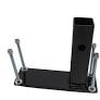 Hammer - Head Hitch Adapter with U - Bolt HH1301 - Cleaning Attatchments - img - 1