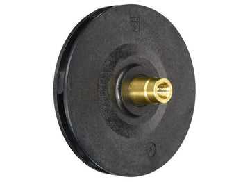 Hayward 1 & 1 - 1/2HP Impeller Max - Rated | SPX2610C - Pump Parts - img - 1
