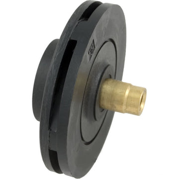 Hayward 1HP Impeller Max - Rated | SPX2607C - Hayward - img - 1