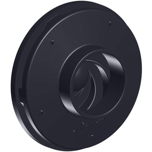 Hayward 3/4HP Impeller Max - Rated | SPX2605C - Pump Parts - img - 1