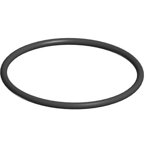 Hayward 432 Strainer Cover O - Ring | SPX2700Z4 - Pump Parts - img - 1