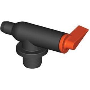 Hayward Air Relief Assembly w/ O - Ring | CCX1000V - Pool Filter Parts - img - 1