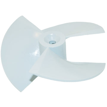 Hayward Aqua Vac Tiger Shark and SharkVac Impeller | RCX11000 - Cleaner Parts - img - 1