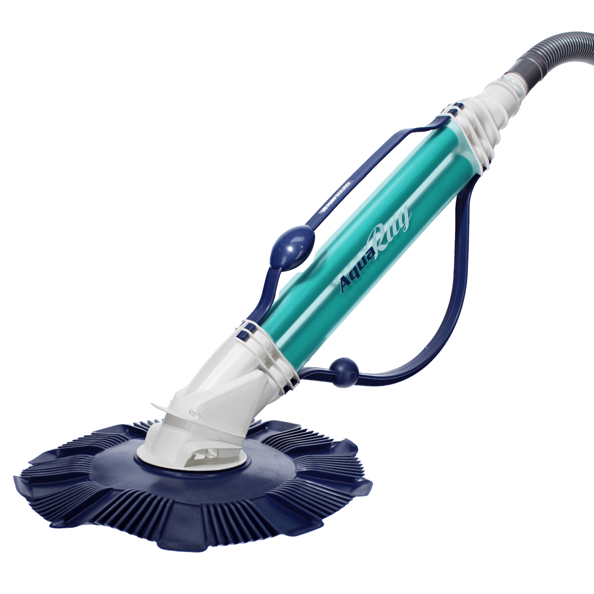 Hayward AquaRay A/G Flapper Disc Cleaner | W3DV1000
