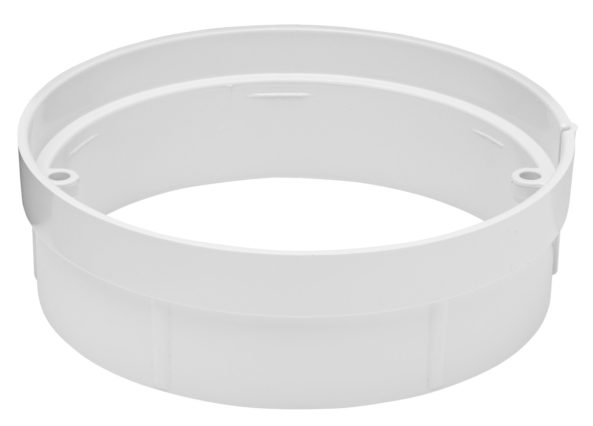 Hayward Auto-Skim Series Skimmer Adjustable Extension Collar | SP1084P1 - Skimmer Parts - img-1