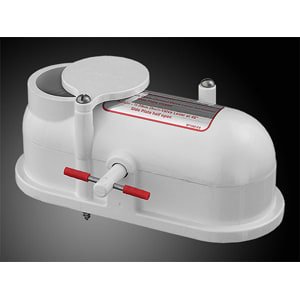 Hayward Auto - Skim Series Skimmer to Main Drain Valve Assembly | SP1082GV - Skimmer - img - 1
