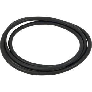 Hayward Body O - Ring | CCX1000G - Pool Filter Parts - img - 1