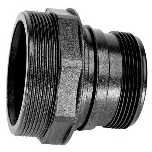 Hayward Bulkhead Fitting | DEX2420F - Pool Filter Parts - img - 1