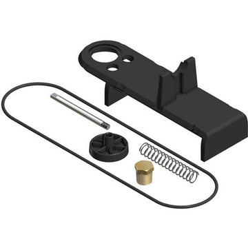 Hayward Bypass Valve Kit | HAXBPK1931 - Heater Parts - img - 1
