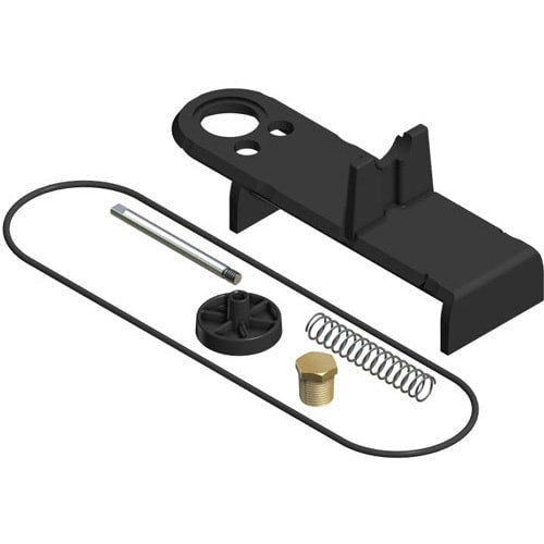 Hayward Bypass Valve Kit | HAXBPK1931 - Heater Parts - img - 1
