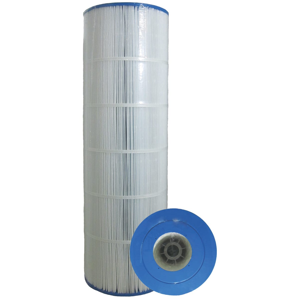 Hayward C1750 Replacement Cartridge Element | CX1750RE - Cartridges - img - 1