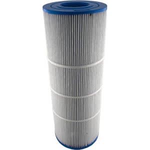 Hayward C500 Replacement Cartridge Element | CX500RE - Hayward - img - 1