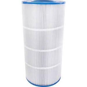 Hayward C800 Replacement Cartridge Element | CX800RE - Cartridges - img - 1